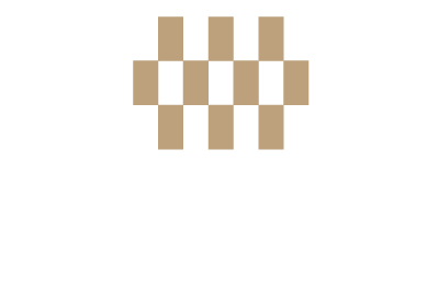 惠田璞悅